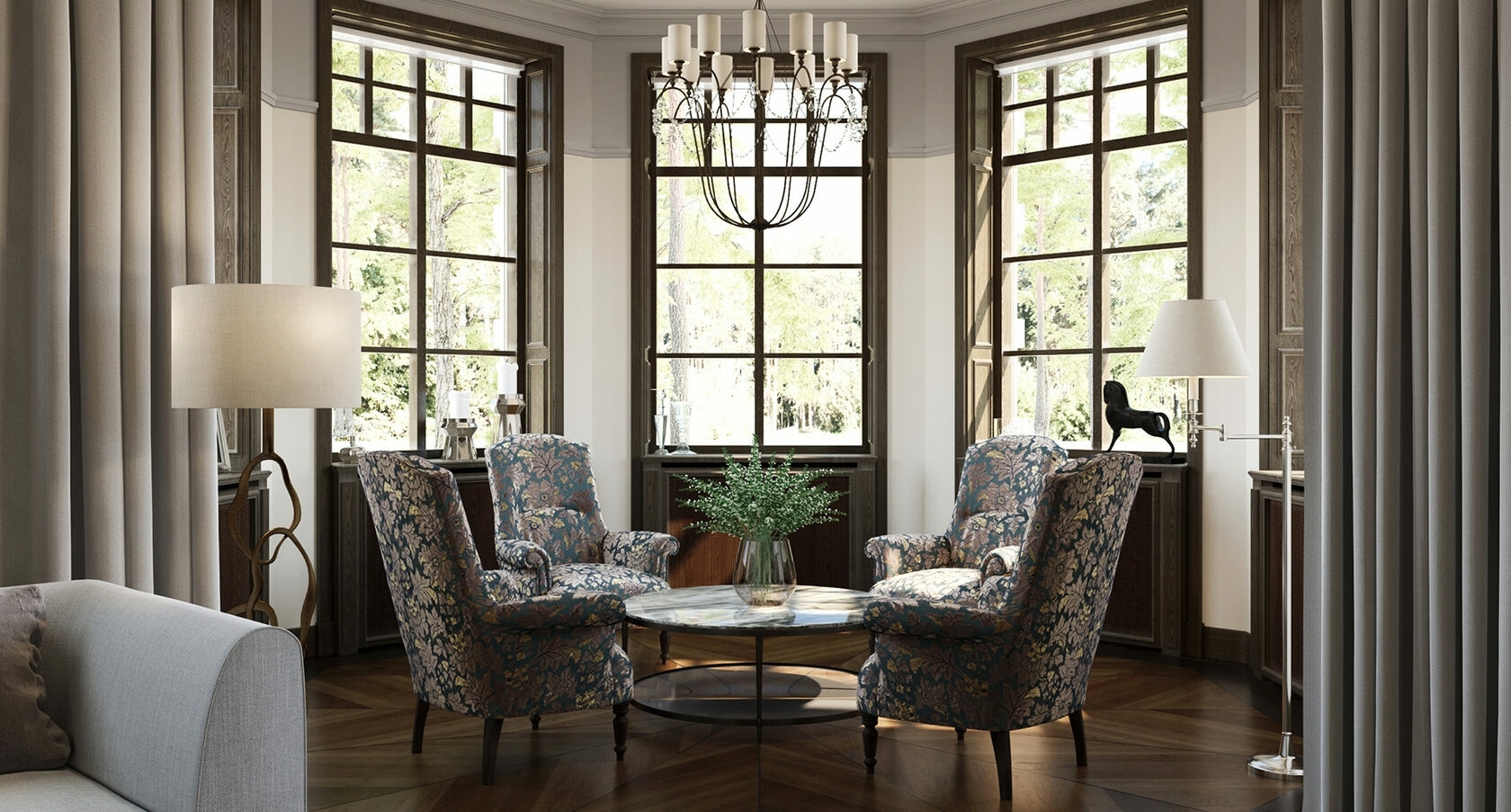 Тұтқалары бар порно доп